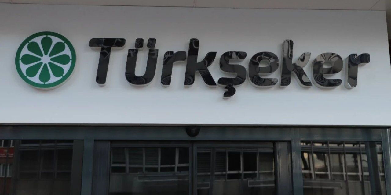 Türkşeker kura canlı yayınlanıyor mu, nereden izlenir? Türkşeker kura sonuçları açıklandı mı, ne zaman açıklanacak? - 2. Resim