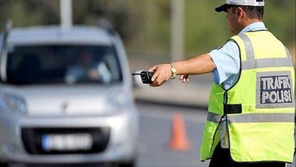 Yeni trafik cezaları ne zaman yürürlüğe girecek? 2025 trafik cezaları kanun teklifi - 2. Resim