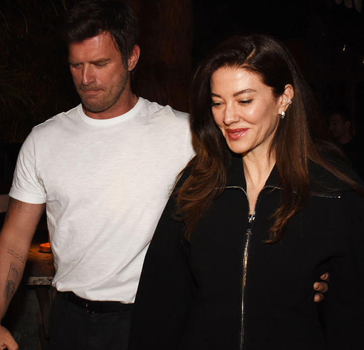 Yıllardır gizlediği hastalık ortaya çıkmıştı! Kıvanç Tatlıtuğ'un sağlık durumu - 1. Resim