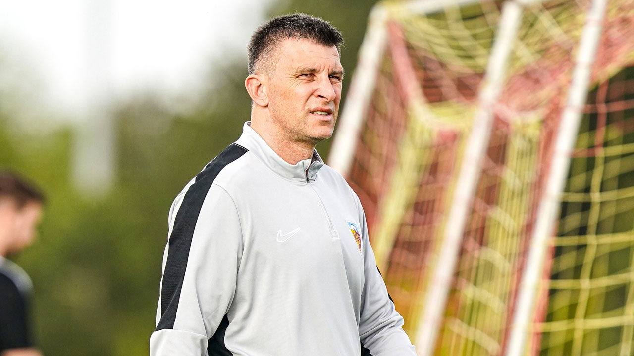 Acun Ilıcalı'dan sürpriz hamle! Süper Lig'e damga vuran isimle masaya oturdu - 1. Resim