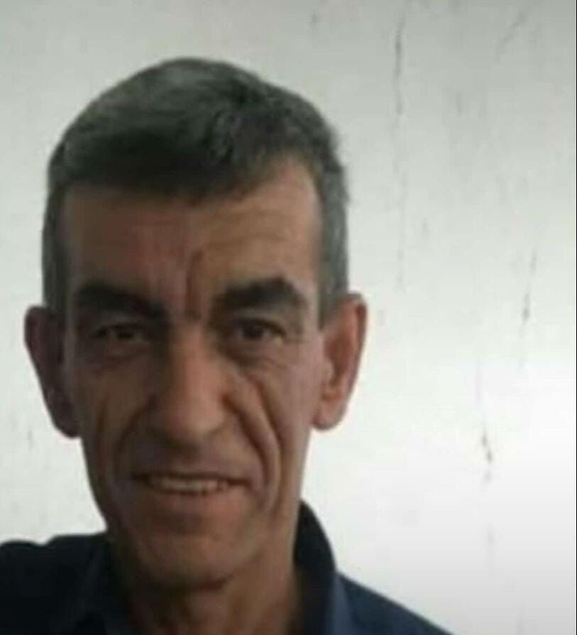 Ankara'da feci kaza! İki araç kafa kafaya çarpıştı, ölü ve yaralı var - 2. Resim