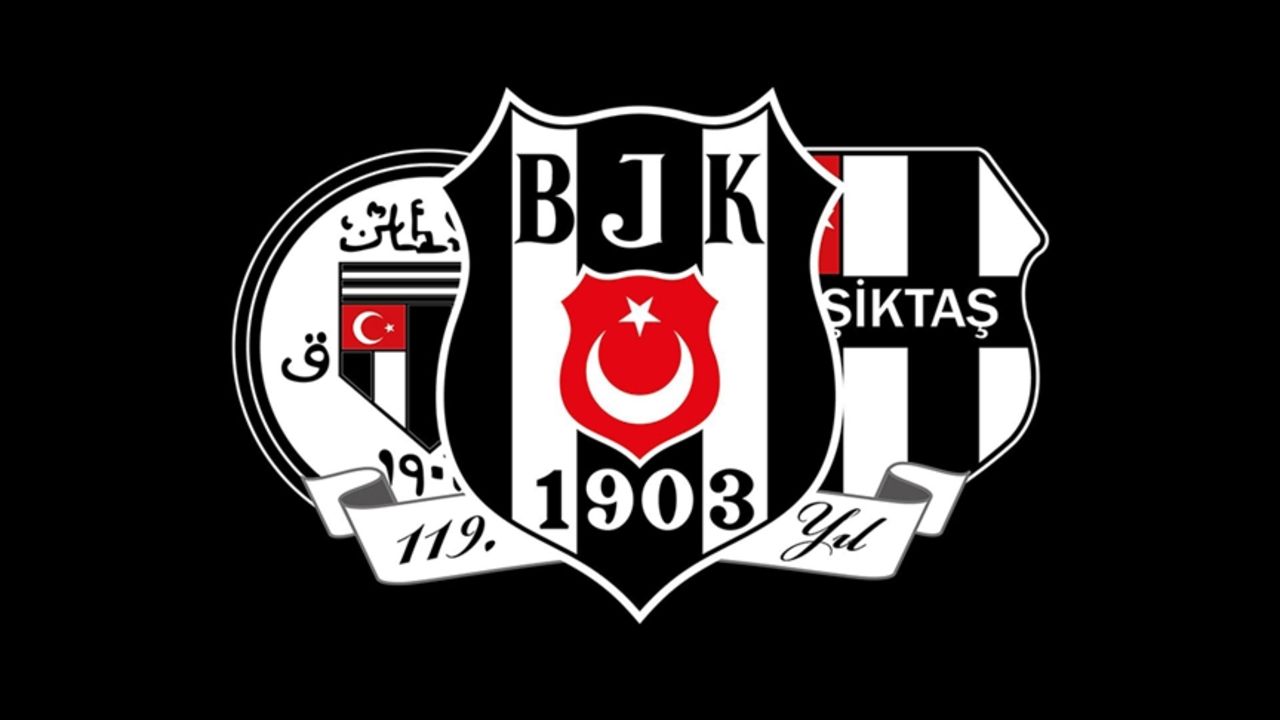 Beşiktaş'ta olağanüstü genel kurul kararı! Beşiktaş'ta olağanüstü genel kurul kararı!