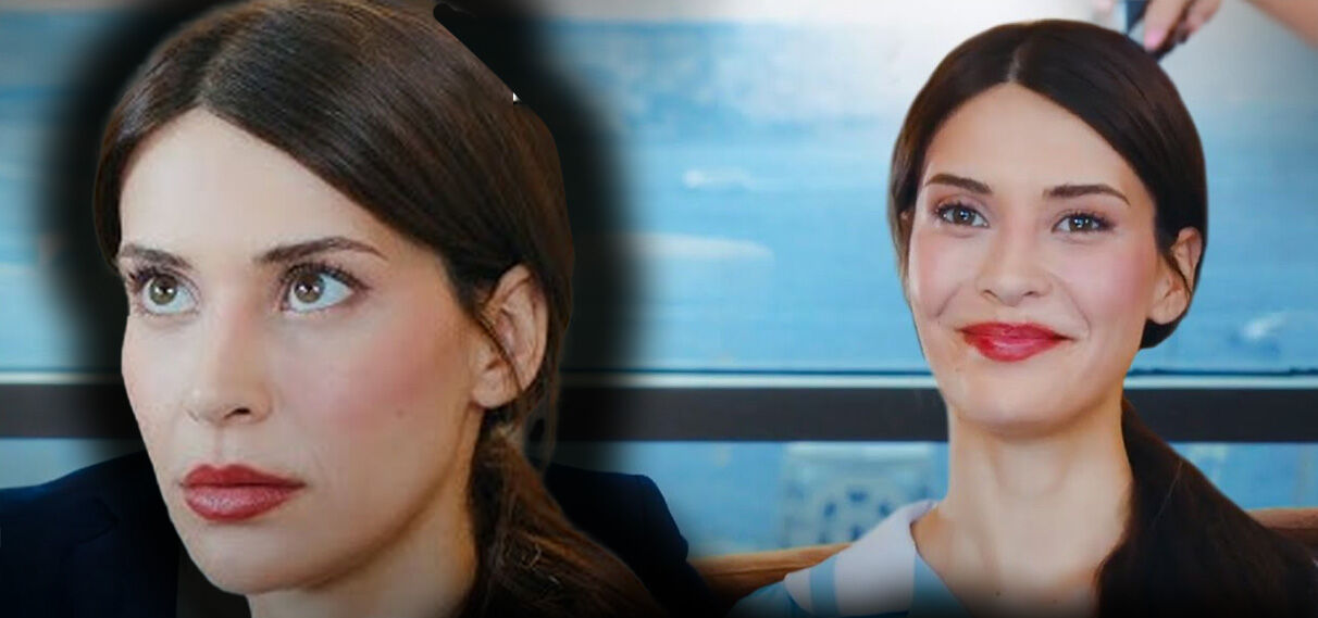 Bu akşam televizyonda neler  var? TRT 1, Kanal D, Star TV, Show TV, ATV, NOW TV kanal yayın akışı listesi Bu akşam televizyonda neler  var? TRT 1, Kanal D, Star TV, Show TV, ATV, NOW TV kanal yayın akışı listesi - 6. Resim