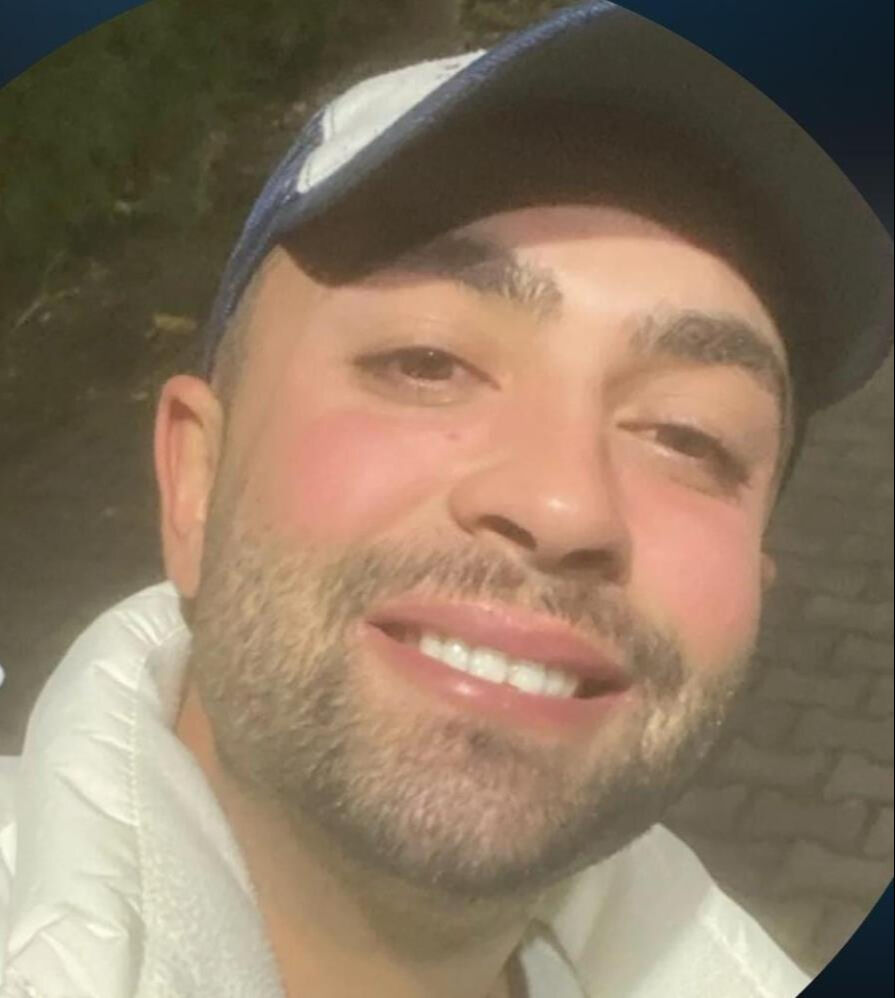 Mustafa Karaman cinayetinde yeni gelişme! Babası bağ evinde kanlar içinde bulmuştu... Bursa'da kan donduran cinayet! Babası oğlunu çiftlik evinde kanlar içinde buldu - 1. Resim