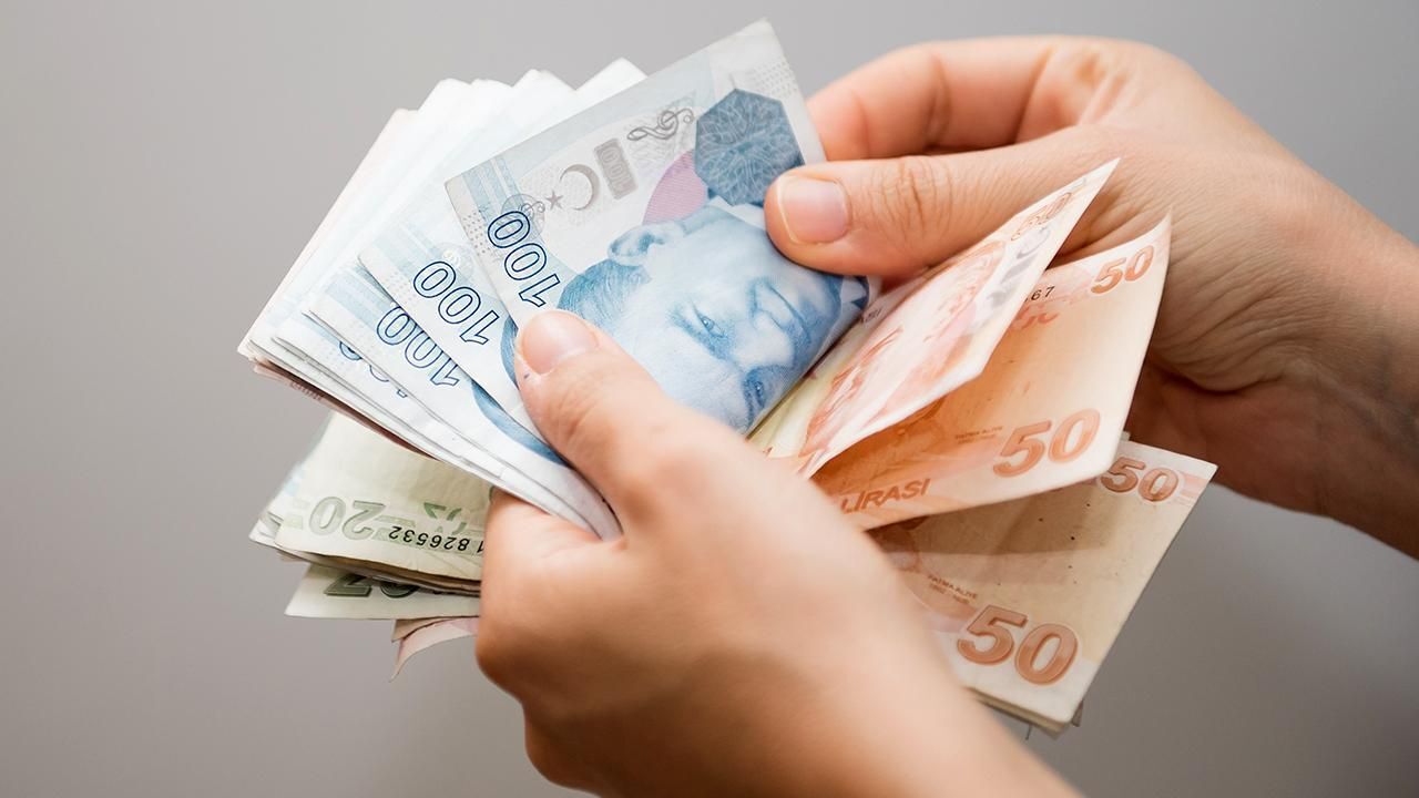Dul ve yetim maaşı alanlara bayram ikramiyesi ne zaman yatacak? Hisselere göre ödeme planı belli oldu! Dul ve yetim maaşı alanlara bayram ikramiyesi ne zaman yatacak? Hisselere göre ödeme planı belli oldu!