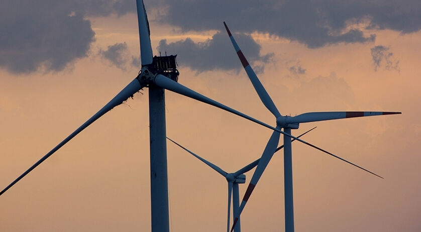 Eski yönetime kaynak tepkisi! 3,7 milyar dolar kaynak ayrılan projeleri sonlandırdılar - 1. Resim