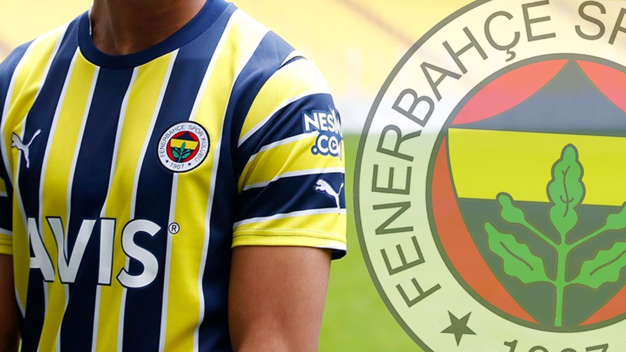 Forma giymiyor, talipleri artıyor! Bir Avrupa ekibinin daha listesinde Forma giymiyor, talipleri artıyor! Bir Avrupa ekibinin daha listesinde