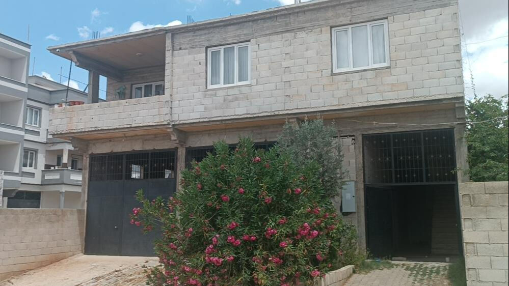 Gaziantep'te 3 çocuk annesi evinde boğularak öldürüldü: Çok sayıda gözaltı var - 2. Resim