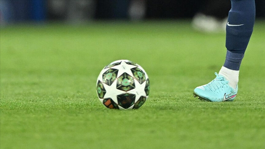 Inter-PSG maçı ne zaman, saat kaçta ve hangi kanalda? Hakan Çalhanoğlu tarihe geçecek! Inter-PSG maçı ne zaman, saat kaçta ve hangi kanalda? Hakan Çalhanoğlu tarihe geçecek! - 3. Resim