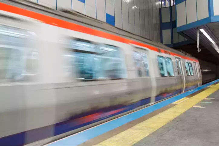 İzmir metro çalışıyor mu son dakika? 29 Mayıs İzmir'de toplu taşıma çalışıyor mu? - 2. Resim