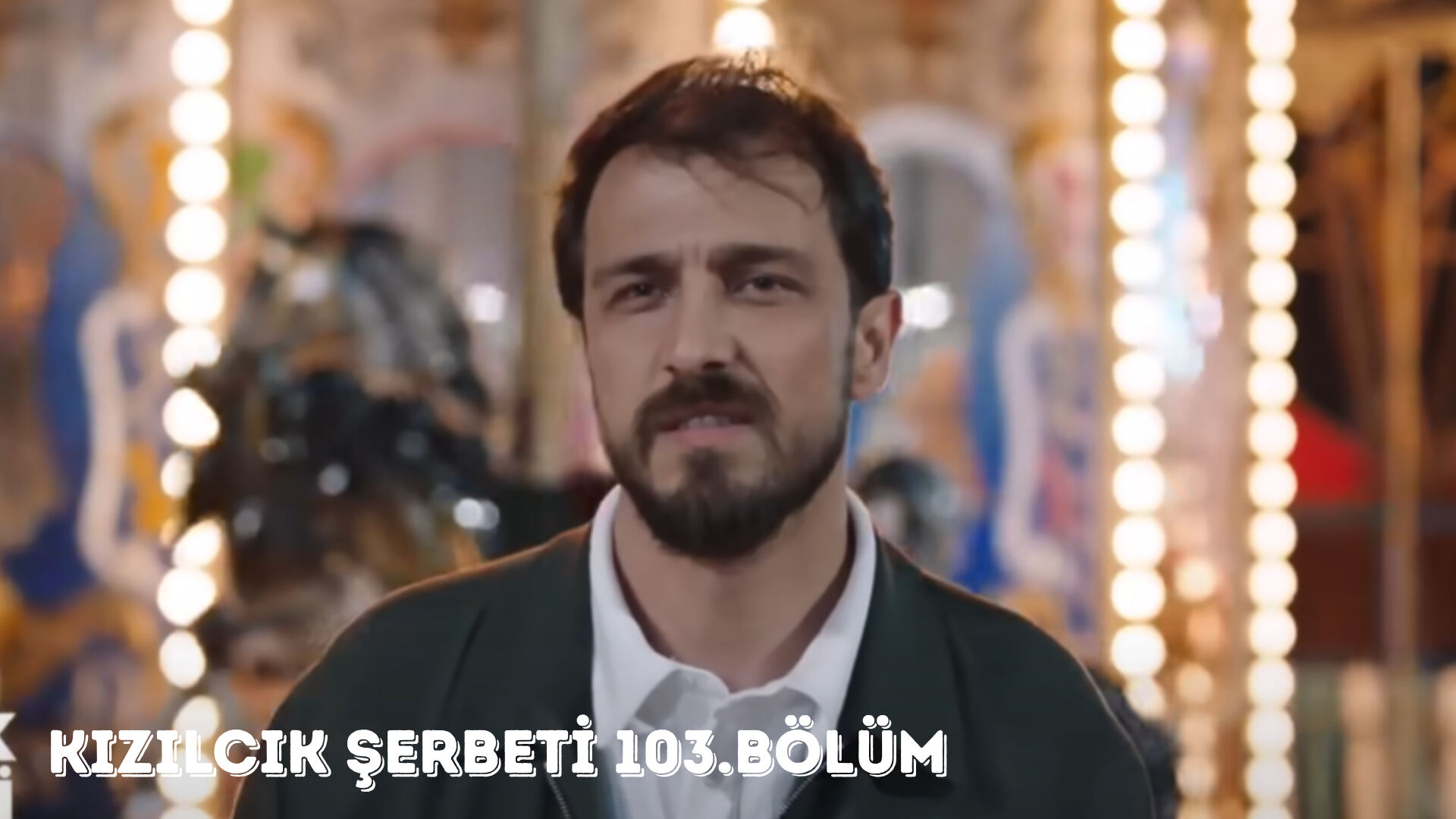 Kızılcık Şerbeti Fatih ölecek mi? Kızılcık Şerbeti sezon finali bu akşam! Kızılcık Şerbeti Fatih ölecek mi? Kızılcık Şerbeti sezon finali bu akşam! - 3. Resim