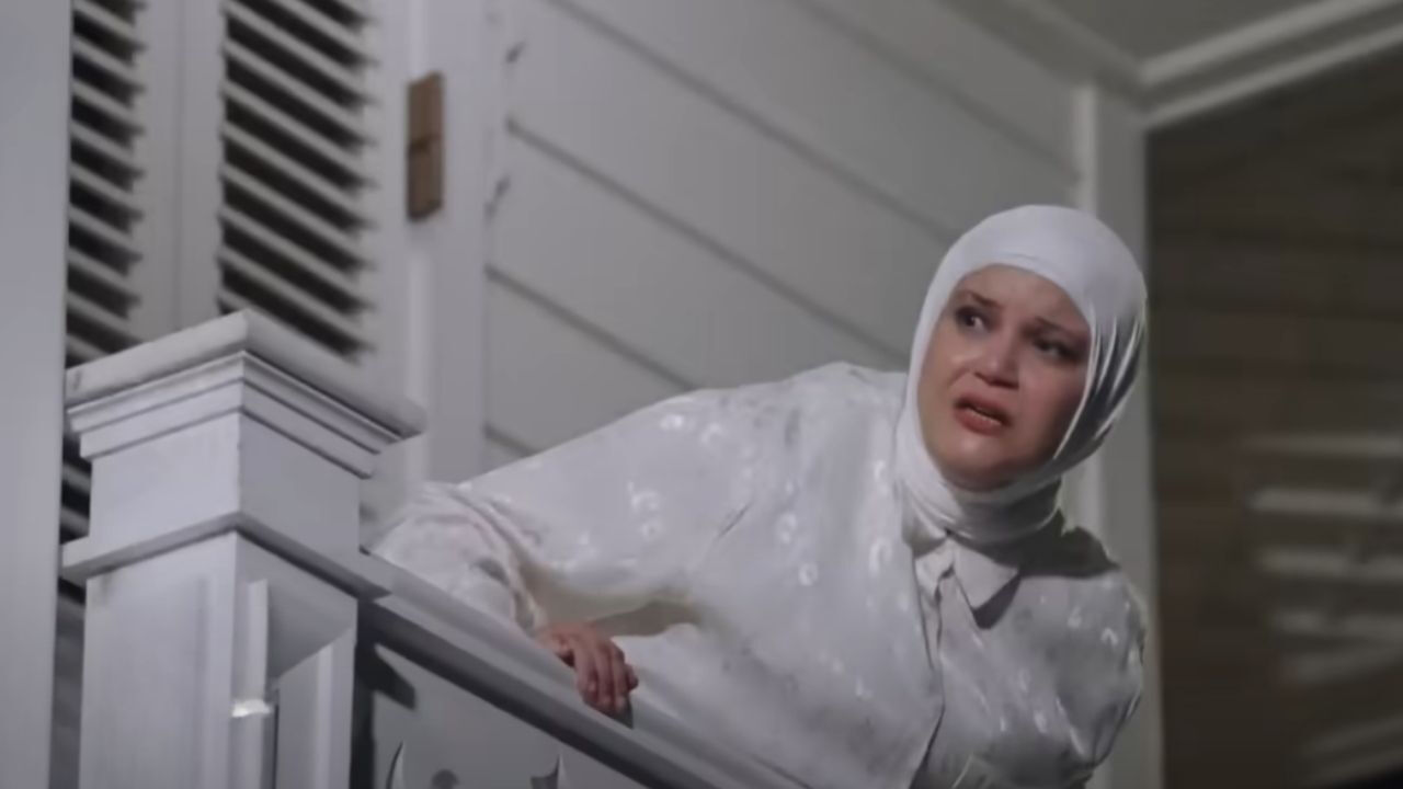 Kızılcık Şerbeti kimler diziden ayrılıyor, kaç kişi öldü? 3. sezon finali fragmanı yayınlandı - 1. Resim