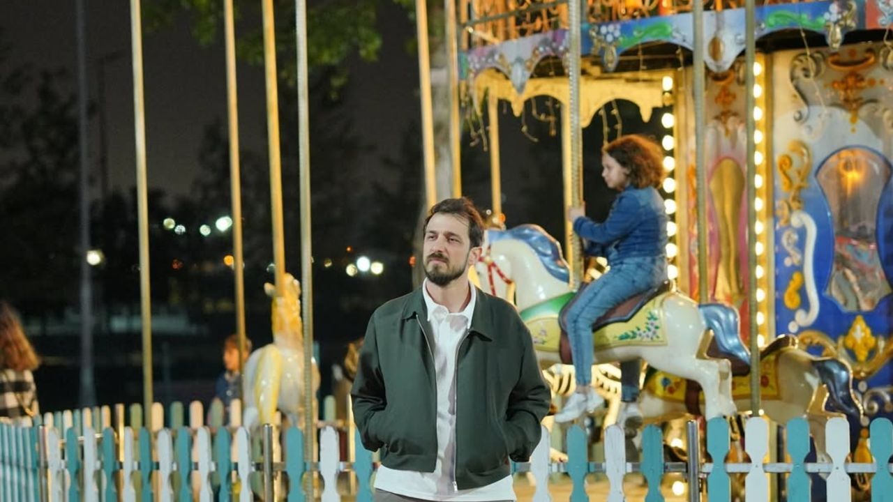 Kızılcık Şerbeti sezon finali saat kaçta başlıyor, bitiyor? 103. bölüme geri sayım Kızılcık Şerbeti sezon finali saat kaçta başlıyor, bitiyor? 103. bölüme geri sayım