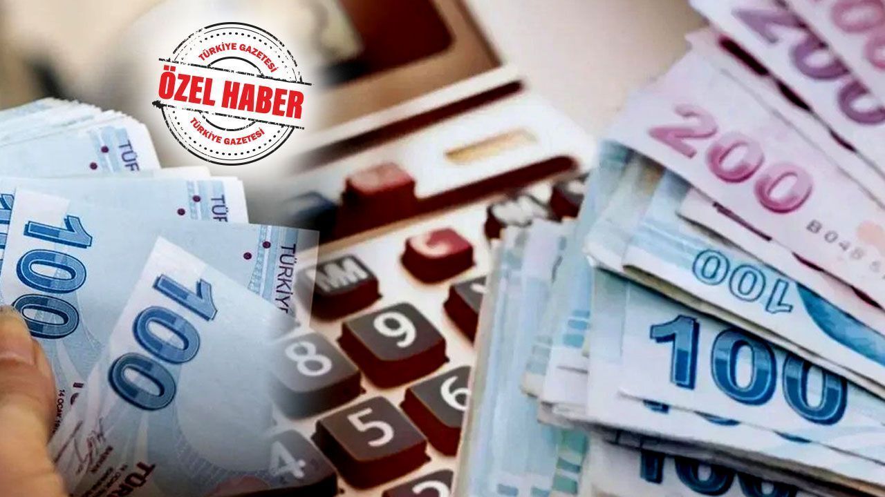 Kredi talebinde 10 haftanın en hızlı artışı! 125 bin TL’nin 12, 24, 36 ayda geri ödemesi… Kredi talebinde 10 haftanın en hızlı artışı! 125 bin TL’nin 12, 24, 36 ayda geri ödemesi…