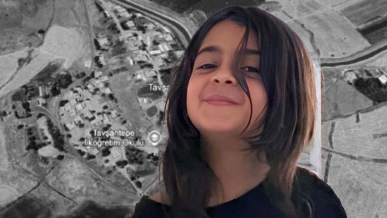 Narin Güran davasında dördüncü kez hesap verecekler! Cinayetin kilit isimleri hakim karşısında Narin Güran davasında dördüncü kez hesap verecekler! Cinayetin kilit isimleri hakim karşısında