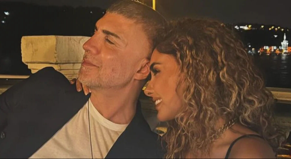 Özcan Deniz kardeşiyle davalık olmuştu! Mahkemeden Ercan Deniz kararı - 1. Resim