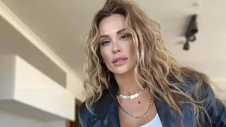 Şarkıcı Şimal kimdir? Şarkıcı Şimal'in neden öldü, hastalığı neydi? Şarkıcı Şimal kimdir? Şarkıcı Şimal'in neden öldü, hastalığı neydi? - 3. Resim