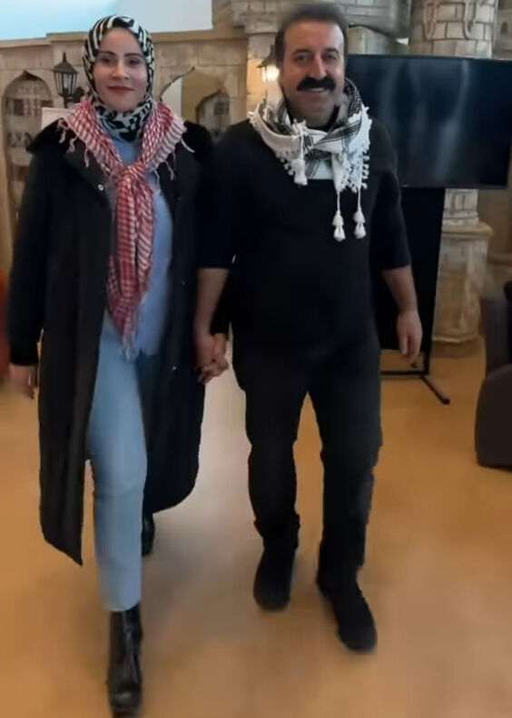 Şırdancı Mehmet gözaltına alındı! Nedeni ortaya çıktı - 2. Resim