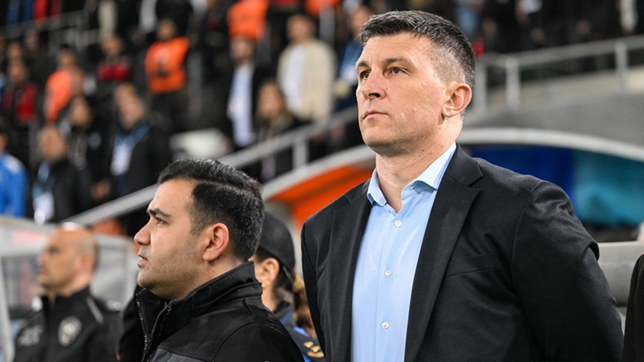 Süper Lig ekibinden Acun Ilıcalı'ya çok sert tepki!