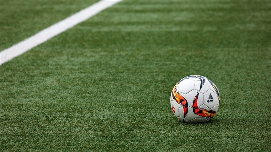 Süper Lig'e hangi takımlar çıktı 2025? Süper Lig'e çıkan son takım belli oldu Süper Lig'e hangi takımlar çıktı 2025? Süper Lig'e çıkan son takım belli oldu - 2. Resim