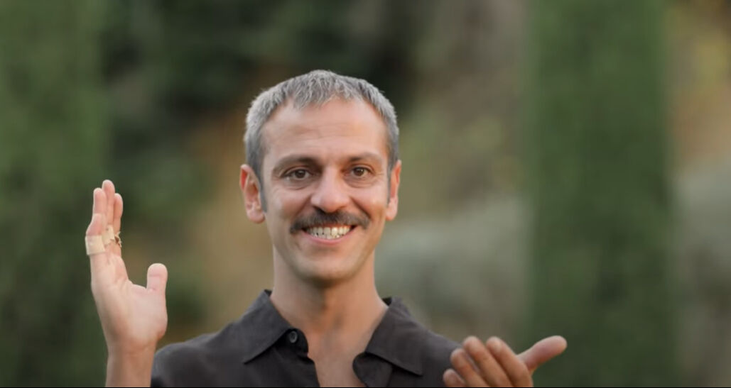 Veliaht dizisi konusu ne, oyuncuları kim? - 3. Resim