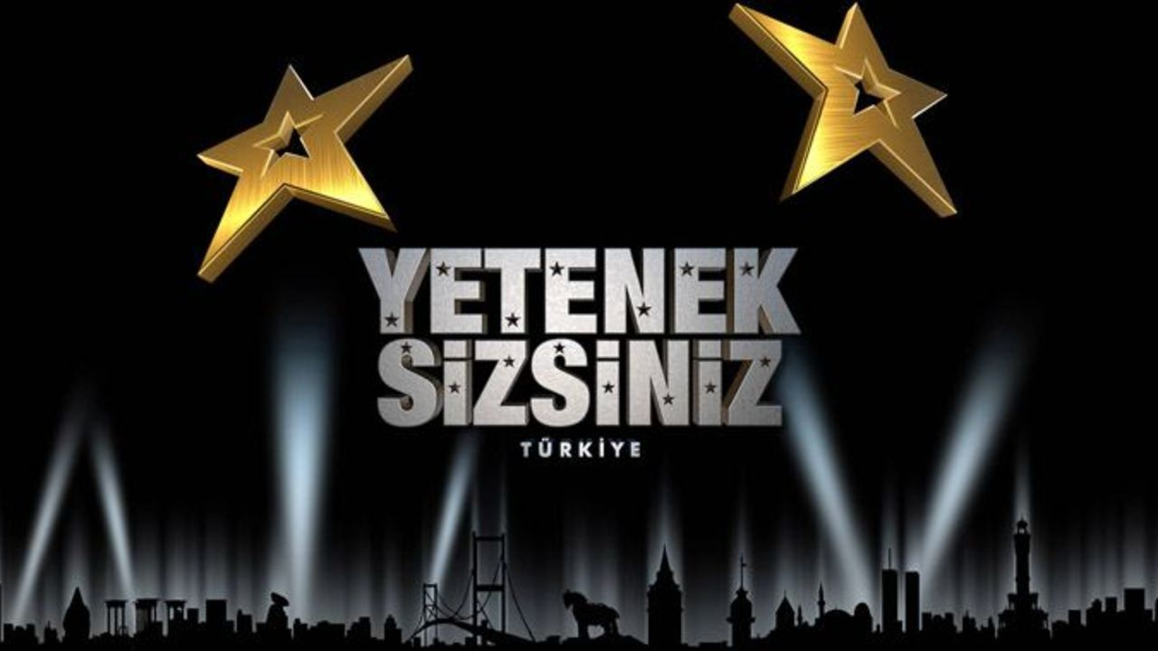 &#039;Yetenek Sizsiniz&#039; yıllar sonra geri dönüyor! Yeni sezon jürileri netleşti