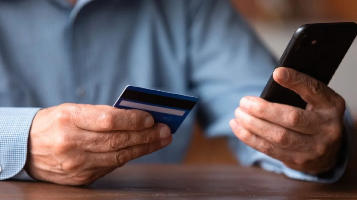 Banka hesabını başkasına kullandıranlar dikkat! Bakanlık uyardı, hapis cezası alabilirsiniz - 1. Resim