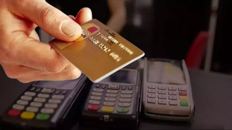 Banka hesabını başkasına kullandıranlar dikkat! Bakanlık uyardı, hapis cezası alabilirsiniz - 2. Resim