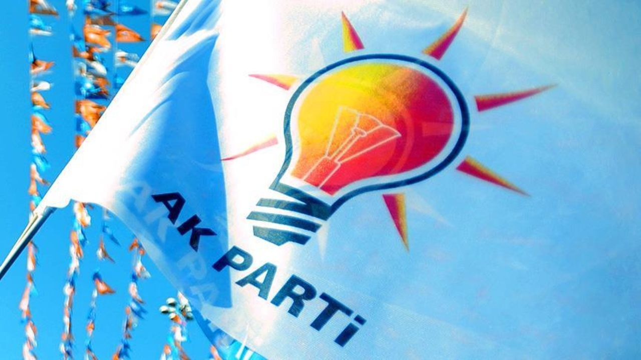 Beklenen program belli oldu! AK Parti, CHP'yle bayramlaşmayacak Beklenen program belli oldu! AK Parti, CHP'yle bayramlaşmayacak