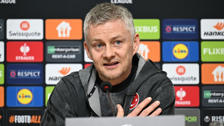 Beşiktaş'ta yaprak dökümü! 3 isimle yollar kesin olarak ayrılıyor - 2. Resim