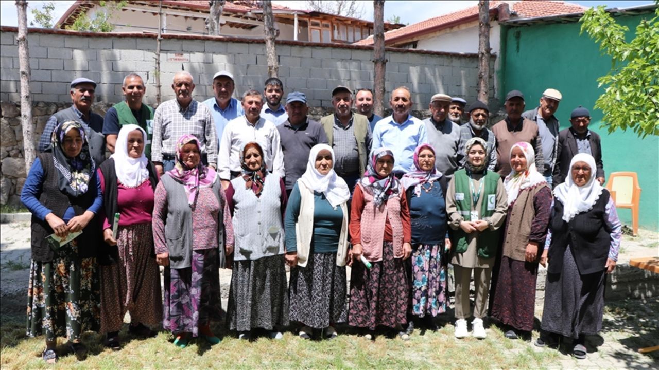 Yaşam