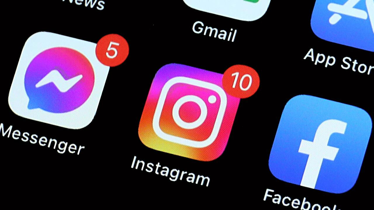 Instagram çöktü mü son dakika? 2 Temmuz Instagram erişim sorunu gündeme geldi! Instagram çöktü mü, Instagram'a neden girilmiyor? 31 Mayıs ''Instagram'a giremiyorum'' sorgusu gündeme geldi! - 3. Resim