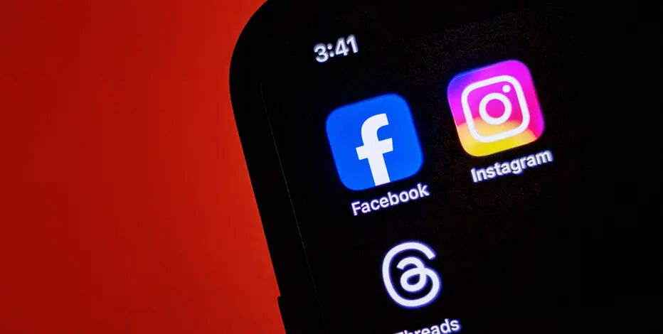 Instagram çöktü mü son dakika? 2 Temmuz Instagram erişim sorunu gündeme geldi! Instagram çöktü mü, Instagram'a neden girilmiyor? 31 Mayıs ''Instagram'a giremiyorum'' sorgusu gündeme geldi! - 2. Resim