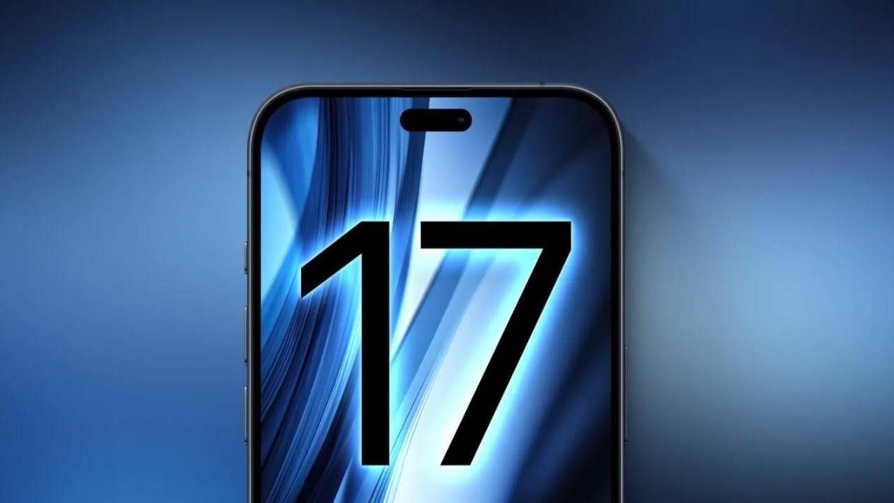 iPhone 17&#039;de metalens sürprizi: Dinamik Ada küçülüyor mu?