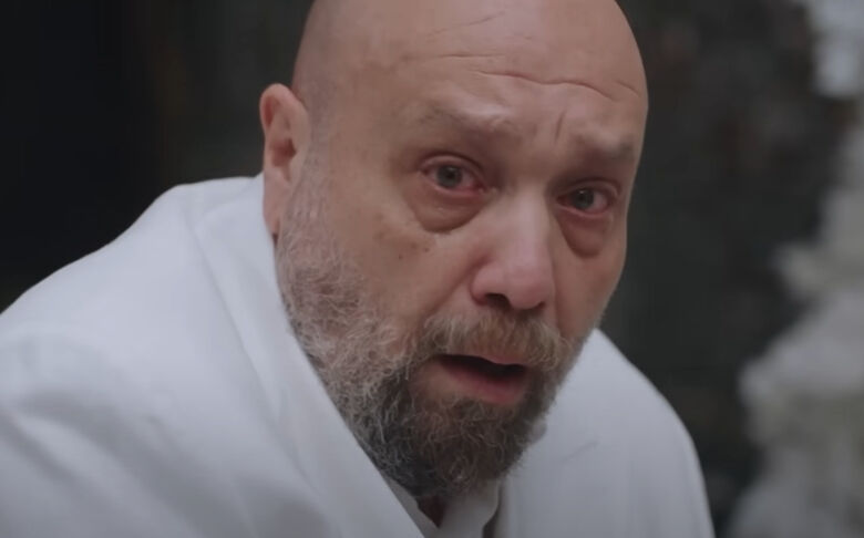 Kızılcık Şerbeti kimler diziden ayrılıyor, kaç kişi öldü? 3. sezon finali vurulan karakterler - 5. Resim