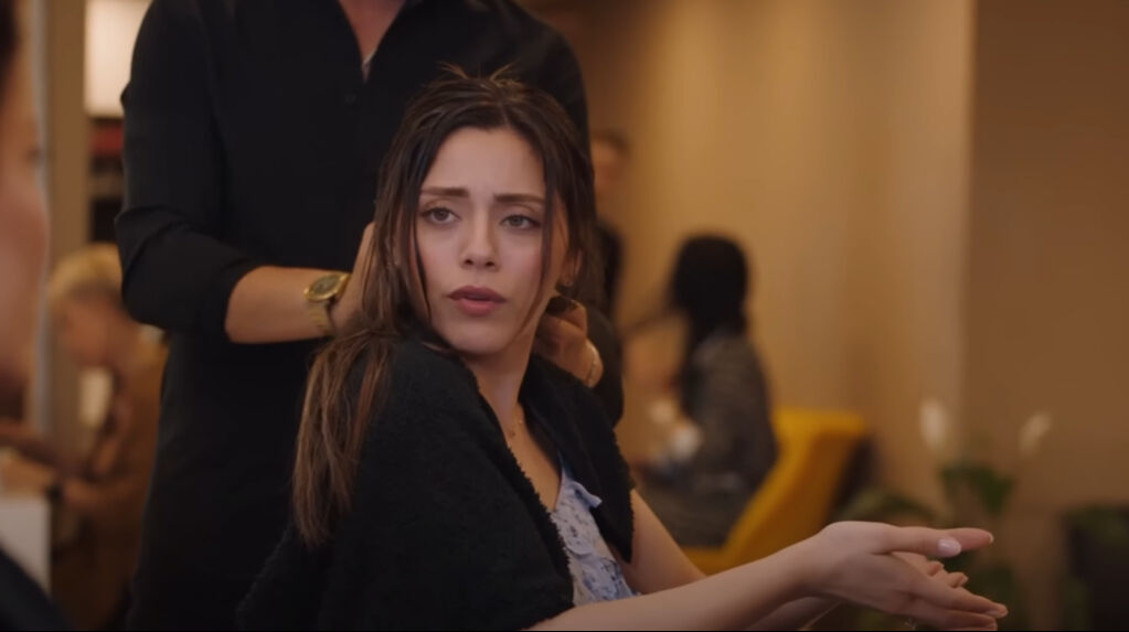 Kızılcık Şerbeti yeni sezon ne zaman? 4. sezona başlama tarihi - 2. Resim