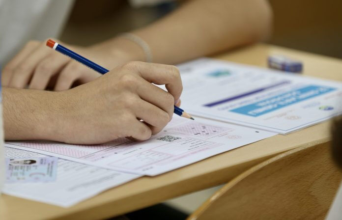 KPSS başvuru tarihi belli oldu! 2025 KPSS başvuru ne zaman başlıyor, sınav ne zaman yapılacak? 2025 KPSS