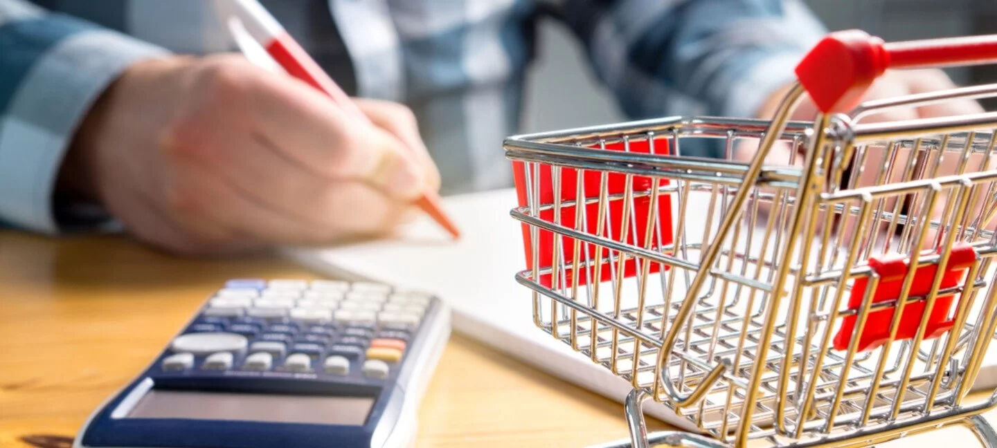 Mayıs ayı enflasyon beklentisi ne yönde, enflasyon ne zaman açıklanacak? Tahminler açıklandı! - 2. Resim