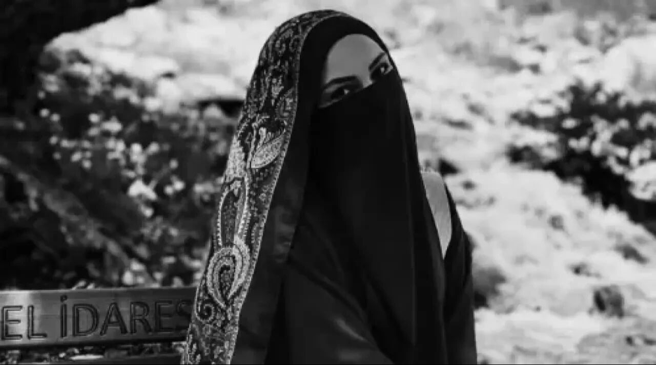 Nur Sena Düzgün'ün intiharının arkasında ne var? Üniversite iddialar hakkında açıklama yaptı - 1. Resim