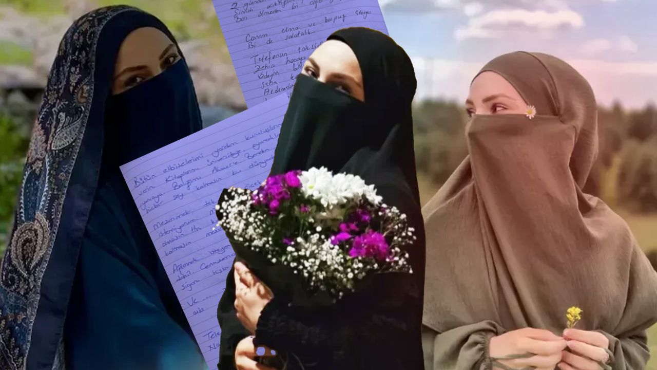 Nur Sena Düzgün'ün intiharının arkasında ne var? Üniversite iddialar hakkında açıklama yaptı Nur Sena Düzgün'ün intiharının arkasında ne var? Üniversite iddialar hakkında açıklama yaptı