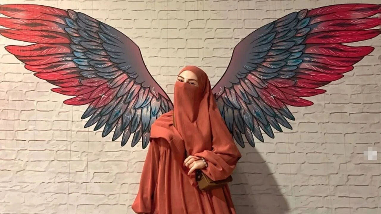 Nur Sena Düzgün'ün intiharının arkasında ne var? Üniversite iddialar hakkında açıklama yaptı - 3. Resim