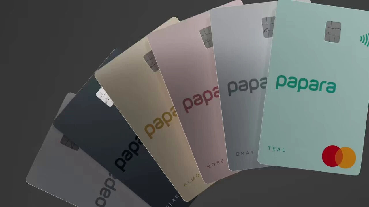 Papara düzeldi mi, kullanılıyor mu? 31 Mayıs Papara güncel durum merak konusu! - 3. Resim