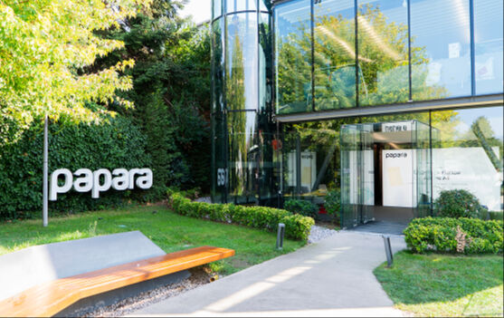 Papara düzeldi mi, kullanılıyor mu? 31 Mayıs Papara güncel durum merak konusu! - 1. Resim