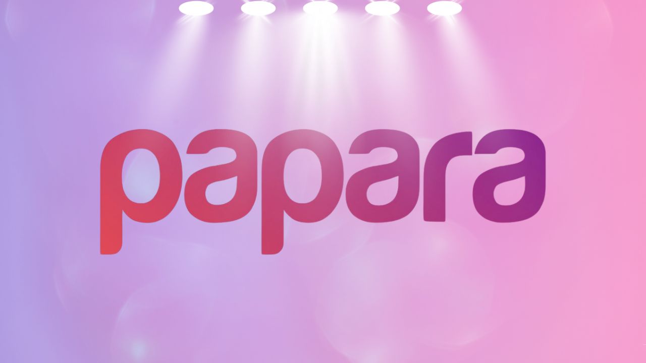 Papara düzeldi mi, kullanılıyor mu? 31 Mayıs Papara güncel durum merak konusu! Papara düzeldi mi, kullanılıyor mu? 31 Mayıs Papara güncel durum merak konusu!
