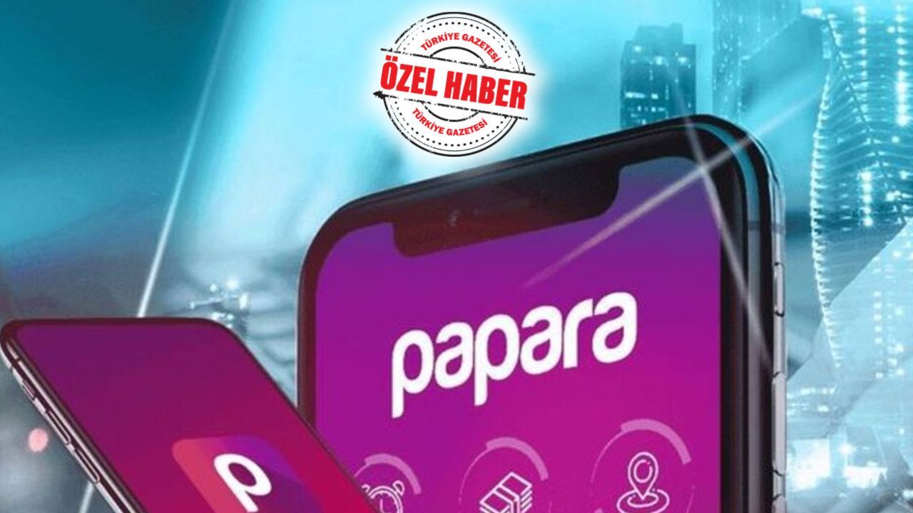 Papara mağdurları çözüm bekliyor! POS cihazı alan esnaf zorda Papara mağdurları çözüm bekliyor! POS cihazı alan esnaf zorda