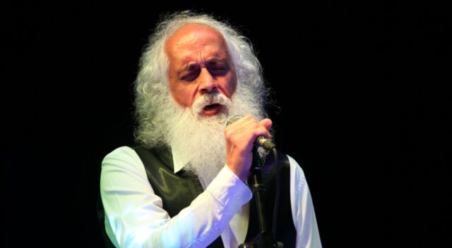 Suavi dolandırıcıların hedefi oldu! Parayı gönderdi, bir daha ulaşamadı - 1. Resim