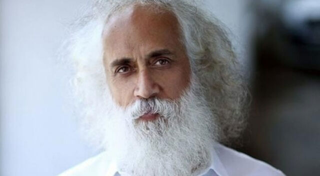 Suavi dolandırıcıların hedefi oldu! Parayı gönderdi, bir daha ulaşamadı - 2. Resim