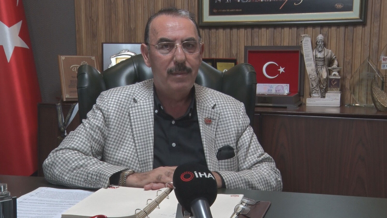 Taşınmaz satışlarında bir devir kapanıyor! Bakanlık harekete geçti: Düşük fiyat göstermeler tek tek tespit edilecek Taşınmaz satışlarında bir devir kapanıyor! Bakanlık harekete geçti: Düşük fiyat göstermeler tek tek tespit edilecek - 2. Resim