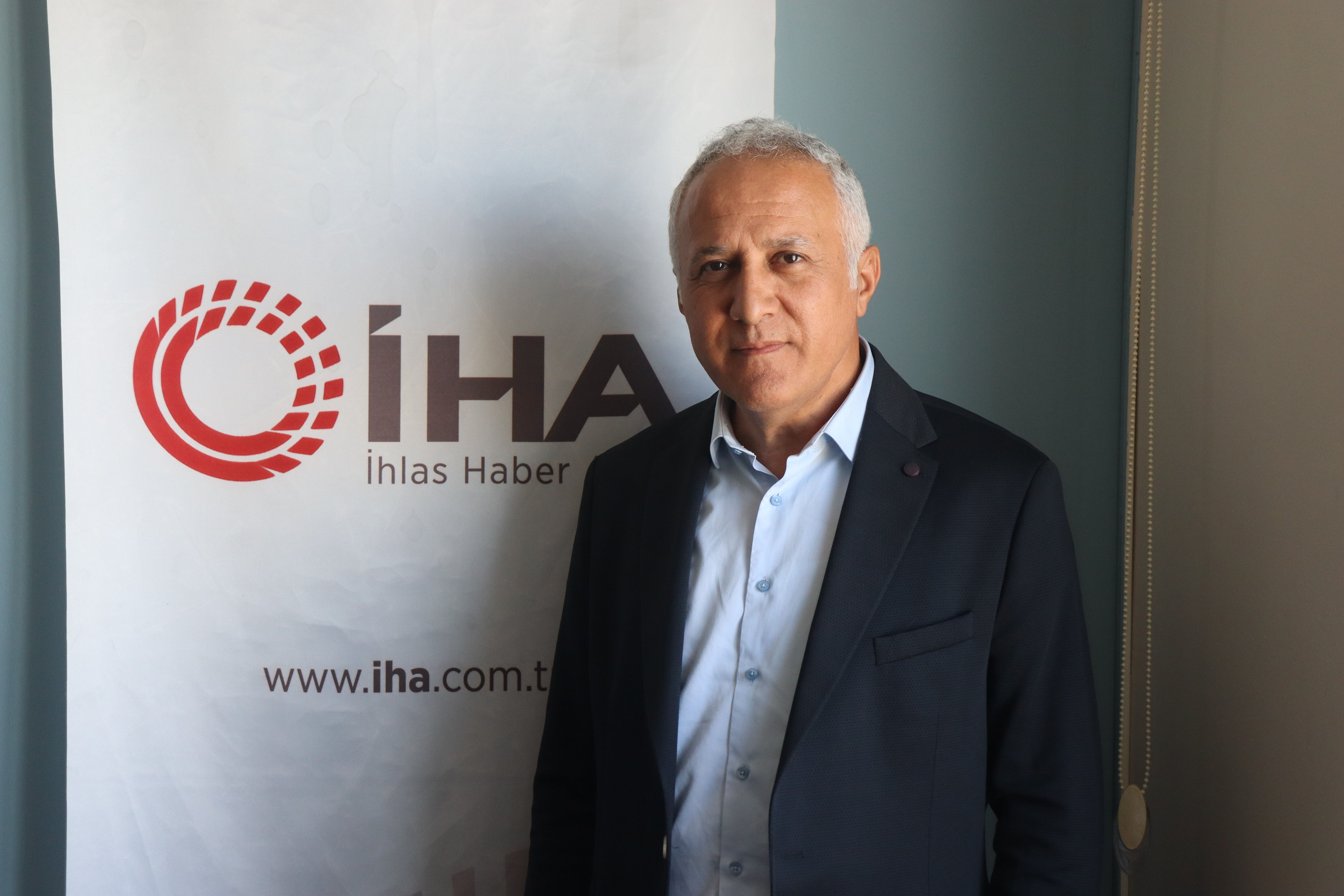 Tüketici hakem heyetinden emsal karar: Özel hastanenin aldığı fazla ücret iade edildi Tüketici hakem heyetinden emsal karar: Özel hastanenin aldığı fazla ücret iade edildi - 2. Resim
