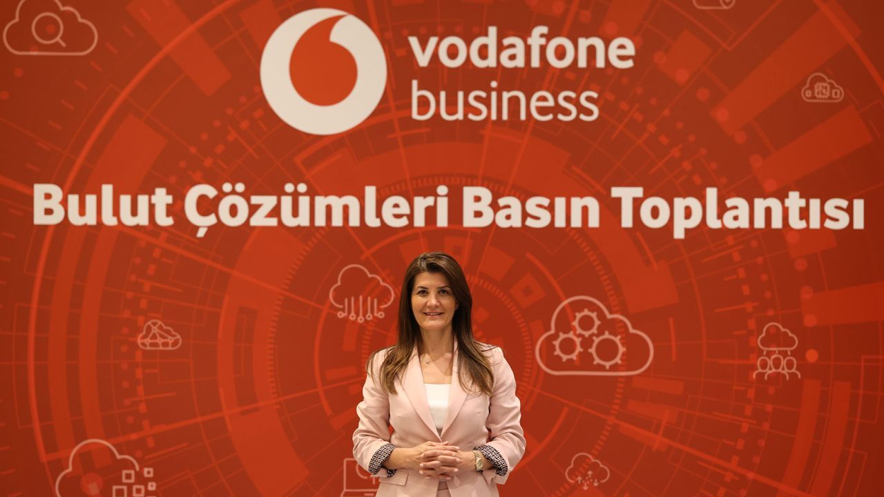 Türkiye’nin verisine 'Körfez' akını! Ege’nin en büyük merkezi İzmir’e Türkiye’nin verisine 'Körfez' akını! Ege’nin en büyük merkezi İzmir’e
